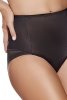 Selene 907 Control Korygujące Figi z Wysokim Stanem, negro-czarne